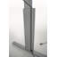 Thaler Adjustable Standing Desk-2012270544-2012270545