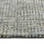 Sinagra Abstract Hand Woven Area Rug-1927560462