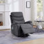 Fauteuil de massage chauffant-560380019