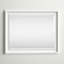 Miroir mural Aracelly-1950311262