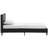 Modway Anya Platform Bed-1308310733-1308310731