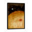 « the planet jupiter »-, impression sur toile sans cadre Karlskrona-1396502683-1475456052-1475456058