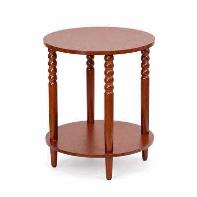  Table de bout Stafford
