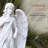 Addyson Religious & Spiritual Weather Resistant Fiberglass Garden Statue