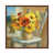 Classic Brown Wood Framed is unavailable