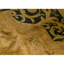 Hand Woven Wool Oriental Area Rug
