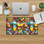 Desk Pad