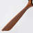 Hot Sales Ceiling Fans With Lights And Remote-1969025009-1969025012