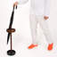 1.6kg Umbrella Base