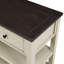 Console Cabras-535346404-450073161-451570759