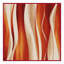 Tapis Starglow Canyon-1725362915