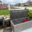 Customer photo 1 of 2