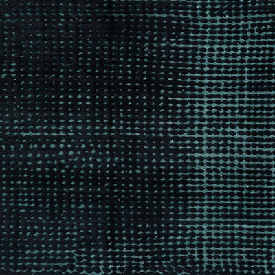 Abstract Indoor Rug