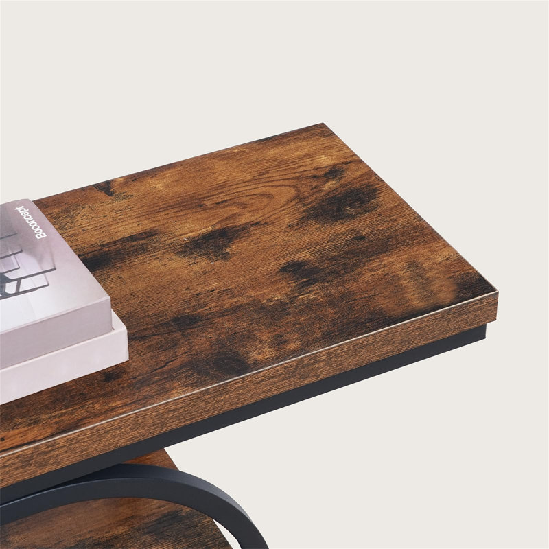 110cm Console Table