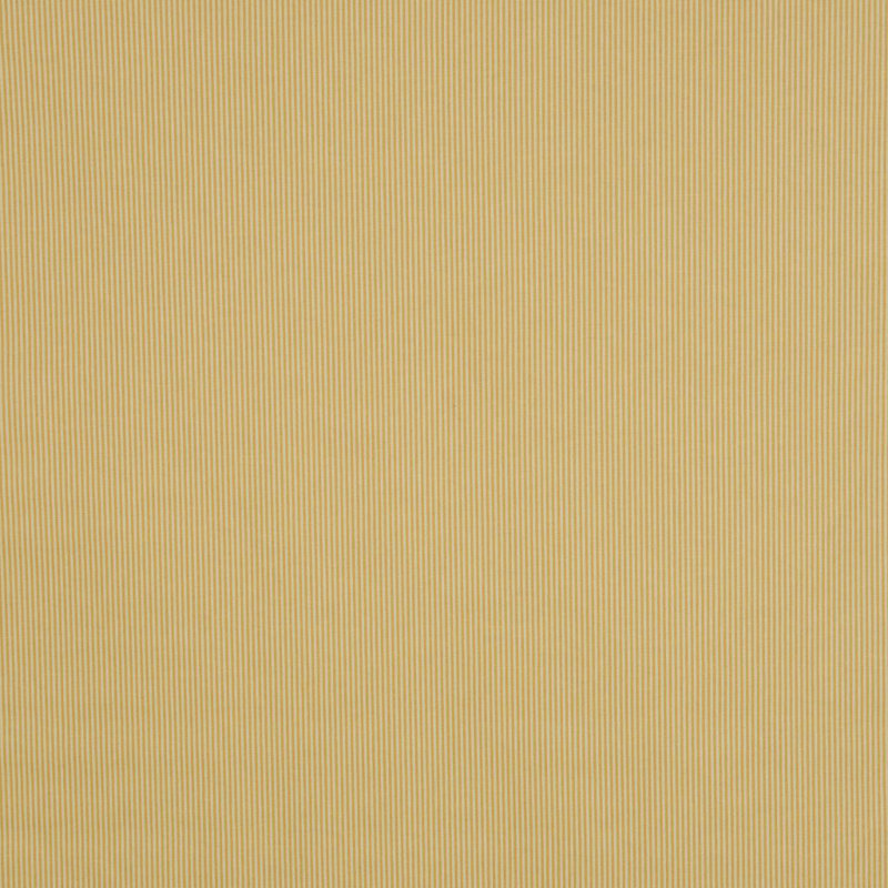 Flagler 100% Cotton Fabric, Sunflower