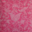 Coussin en coton aderyn-10382418-13760930