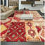 Turkish One-of-a-Kind 7'3" X 8'6" Area Rug
