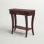 Console 36 po Hubbert-1194739912