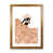 Brown Framed is unavailable