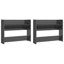 12 Pair Shoe Rack-1529703060-1593892161