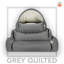 Hooded / Dome Pet Bed-913237869-913237859