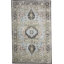 Tapis gris anthracite Reimer-23609022