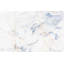 Papier peint amovible moderne à motif marbré de conception moderne-1628152450