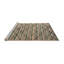 Tapis 100% abstrait lavable à la machine 5341-1078363056