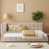 Beige sélectionné