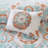 Boho Comforter Set With Bed Sheets-122818060