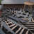 Noir sélectionné
