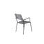 Upholstered Armchair