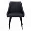Chaise de salle à manger-1732615214
