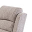Lainey 79cm Wide Standard Recliner-540118821