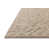 Stone/Ivory