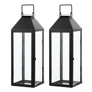 https://assets.wfcdn.com/im/95026646/resize-h310-w310%5Ecompr-r85/2303/230352938/ruane-175-outdoor-lantern-set-of-2.jpg