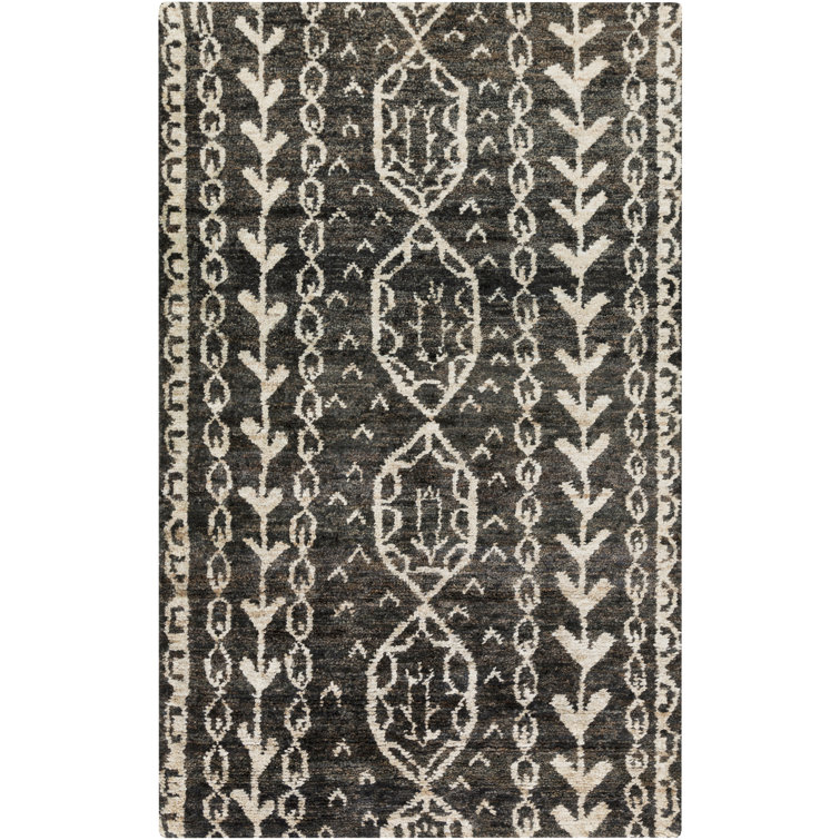 Brookland Indoor Rug