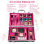 Organisateur de maquillage tout-en-un