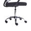 SOLID Mesh Office Chair-1774817699