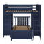 Katelin Kids Full Over Twin Bunk Bed with Drawers-61056951