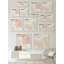 Green Fields by Marmont Hill - 2 Piece Single Picture Frame Painting Set-855263298