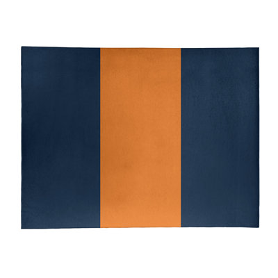 Chenille Indoor Rug
