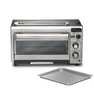 https://assets.wfcdn.com/im/95026678/resize-h310-w310%5Ecompr-r85/4120/41202341/hamilton-beach-2-in-1-oven-and-toaster.jpg