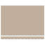 VidaXL Polyester Cover Retractable Patio Awning-126173507-126173512