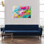«Show Me Love», reproduction d'art sur toile-798859861-798859820-738094617