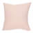 Ashoka Square Throw Pillow-67082391-70166326