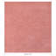 Chambery Textures III Sasson Cotton Blend Fabric-438972434