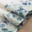 Tablecloth Natu 140X300 Cm-207328130