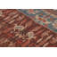 One-of-a-Kind 3'11X8'11 Area Rug