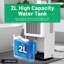 Dehumidifier